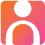 ClientRay Logo